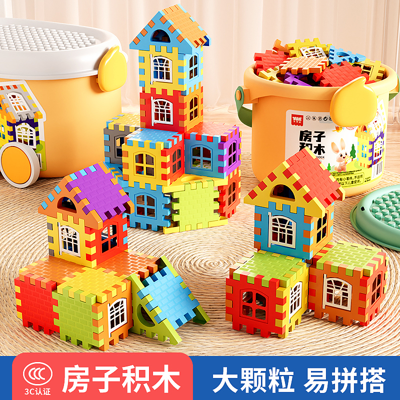 5-8月母婴玩具渲染精选（图ZMzc2MTIwODc2） - 产品 - 站酷设计师搅拌机且电商原创素材 - 站酷ZCOOL