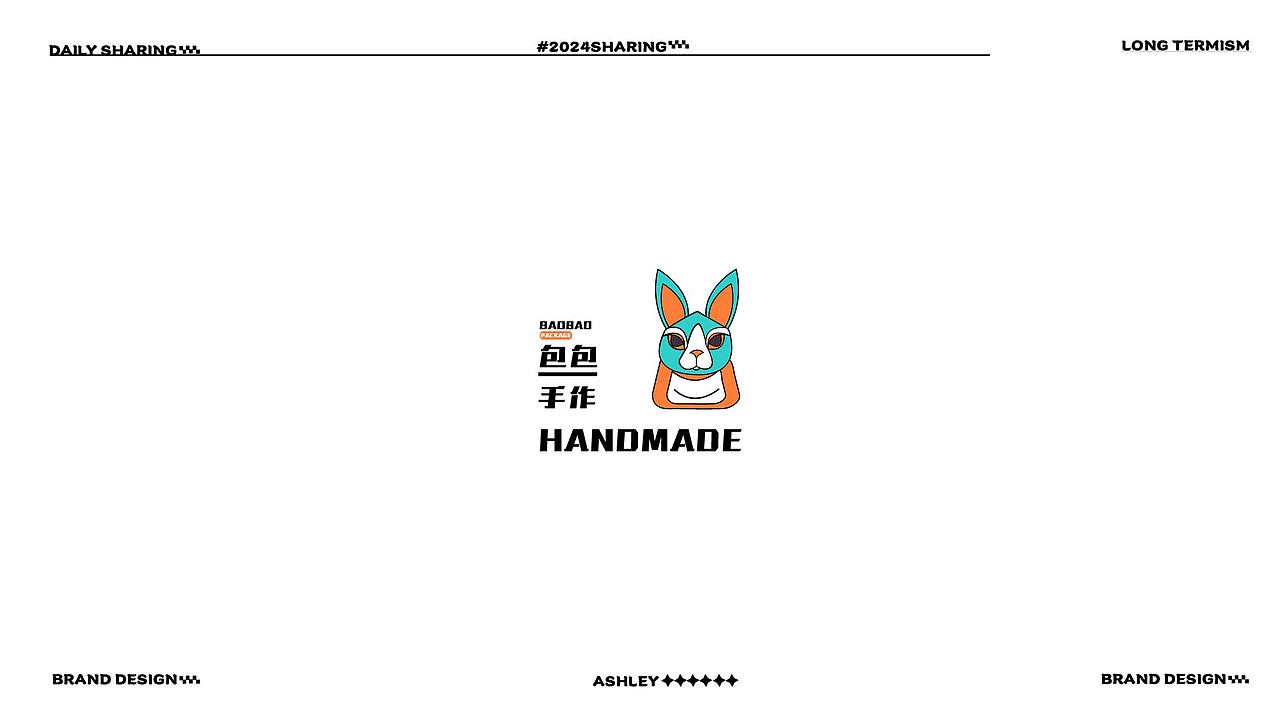 LOGO设计 | 2024年上半年总结VOL.01（图ZMzc2MTIyMTEy） - Logo - 站酷设计师企鹅创意原创素材 - 站酷ZCOOL