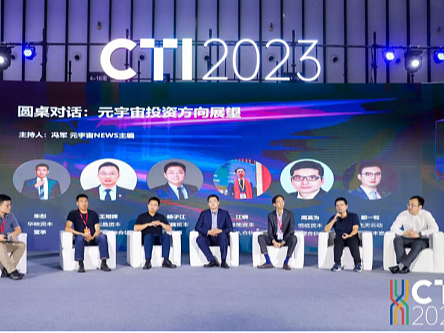 飞天云动虚拟数字人应声而出,搭建虚拟现实与文化