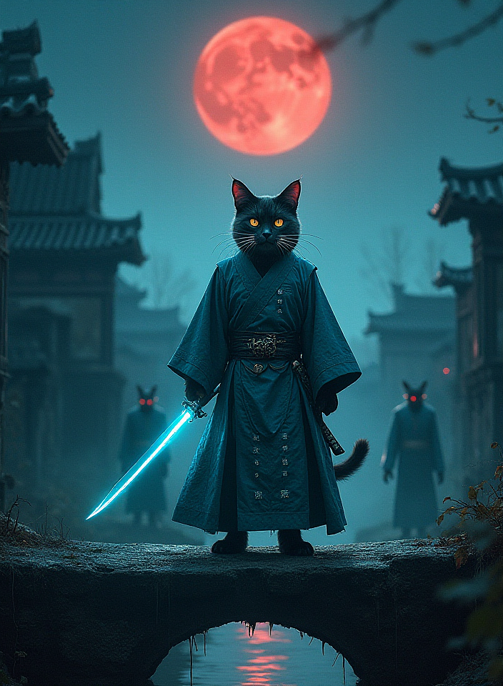 ai绘画（图ZMzc2MTI0MTA0） - AI作品 - 站酷设计师邦通原创素材 - 站酷ZCOOL