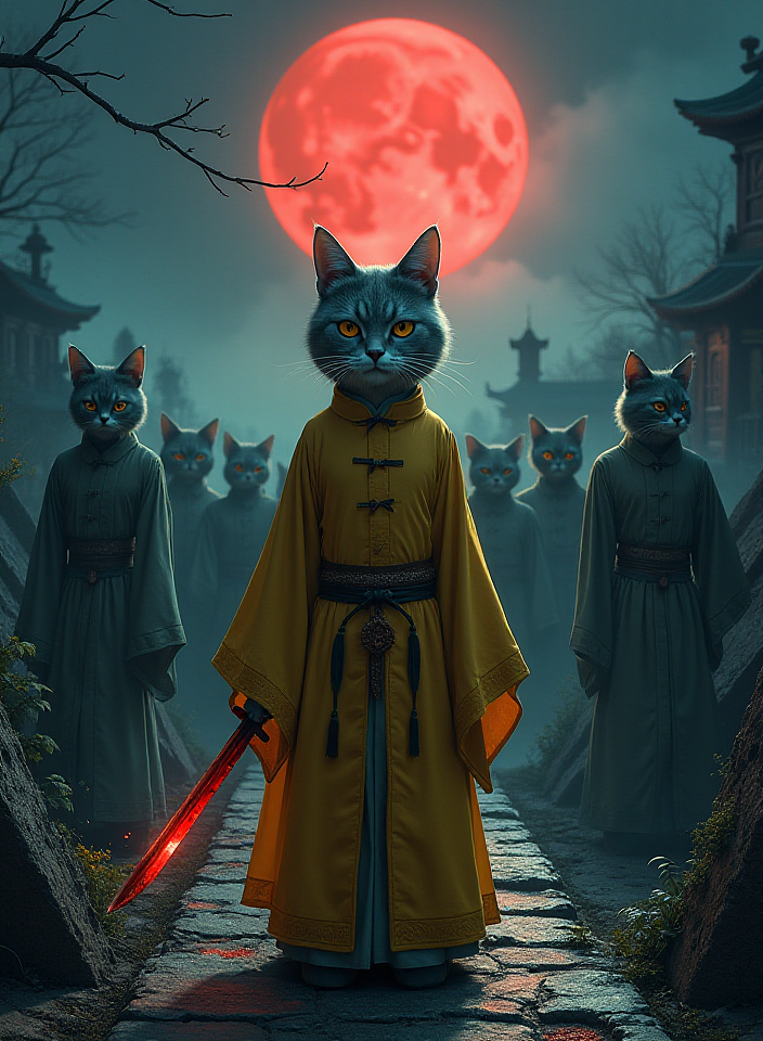 ai绘画（图ZMzc2MTI0MTE2） - AI作品 - 站酷设计师邦通原创素材 - 站酷ZCOOL