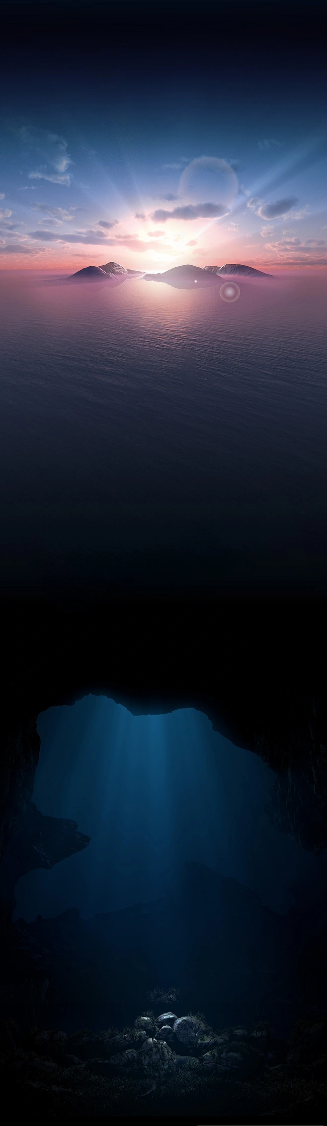 Mamba吳的個(gè)人主頁（背景預(yù)覽） - 主頁背景設(shè)置 - 站酷設(shè)計(jì)師Mamba吳原創(chuàng)素材 - 站酷ZCOOL