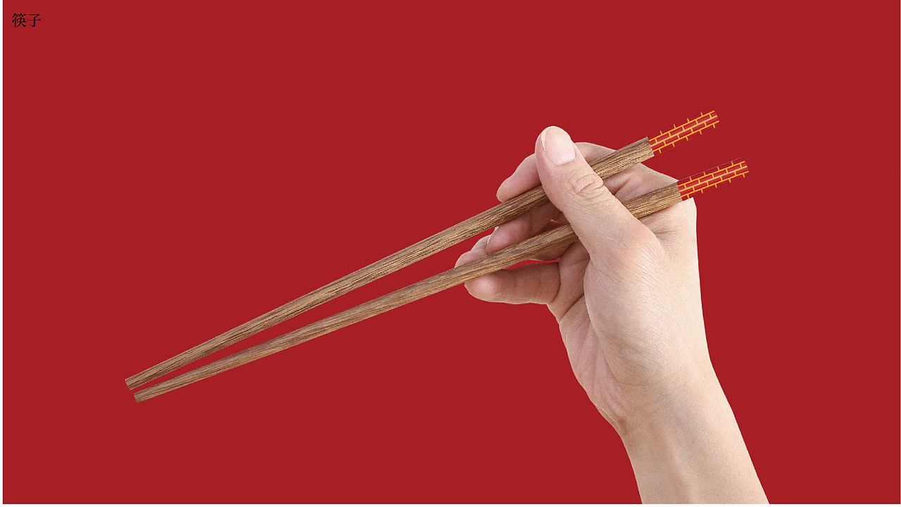 盖碗菜老火锅品牌全案策划打造