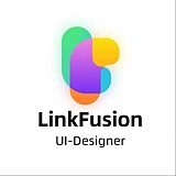 Linkfusin的头像