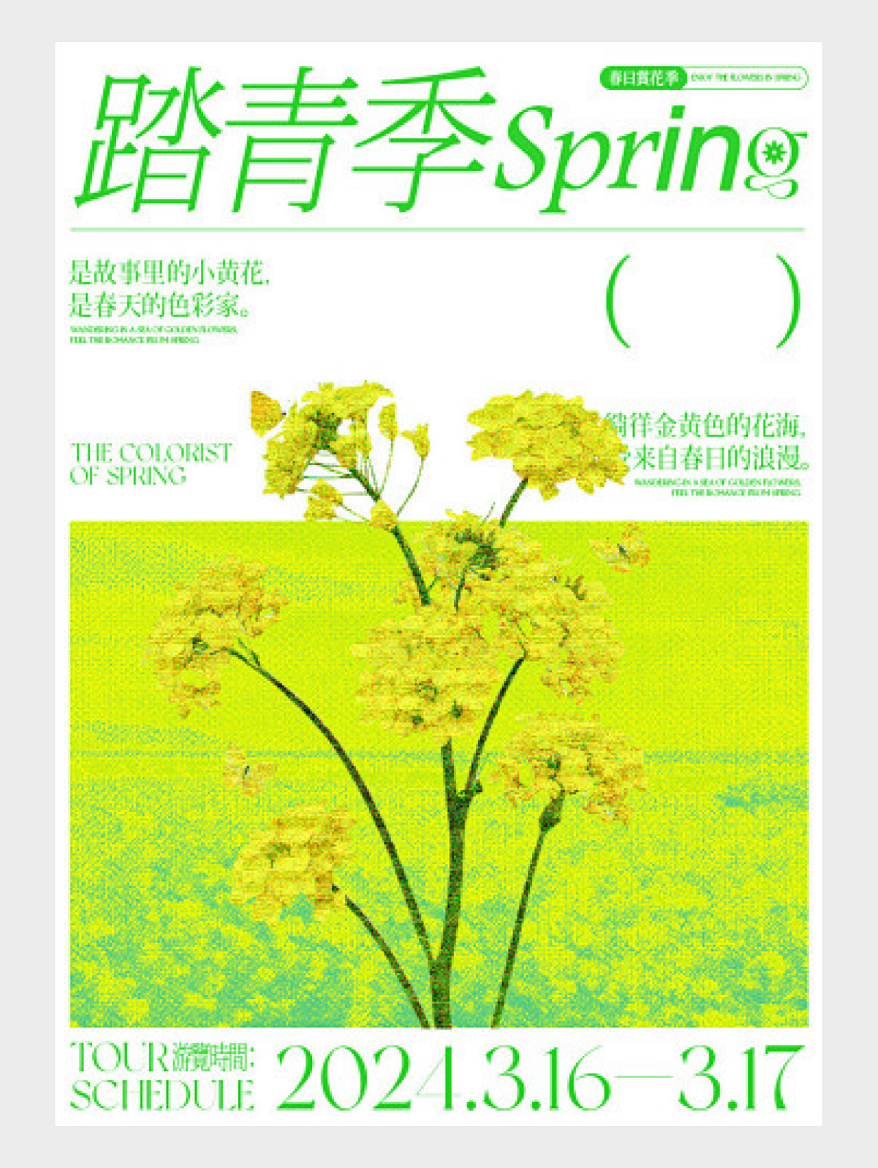 高级感海报排版（图ZMzc2MTMwMjQ4） - 海报 - 站酷设计师婼辰熙原创素材 - 站酷ZCOOL