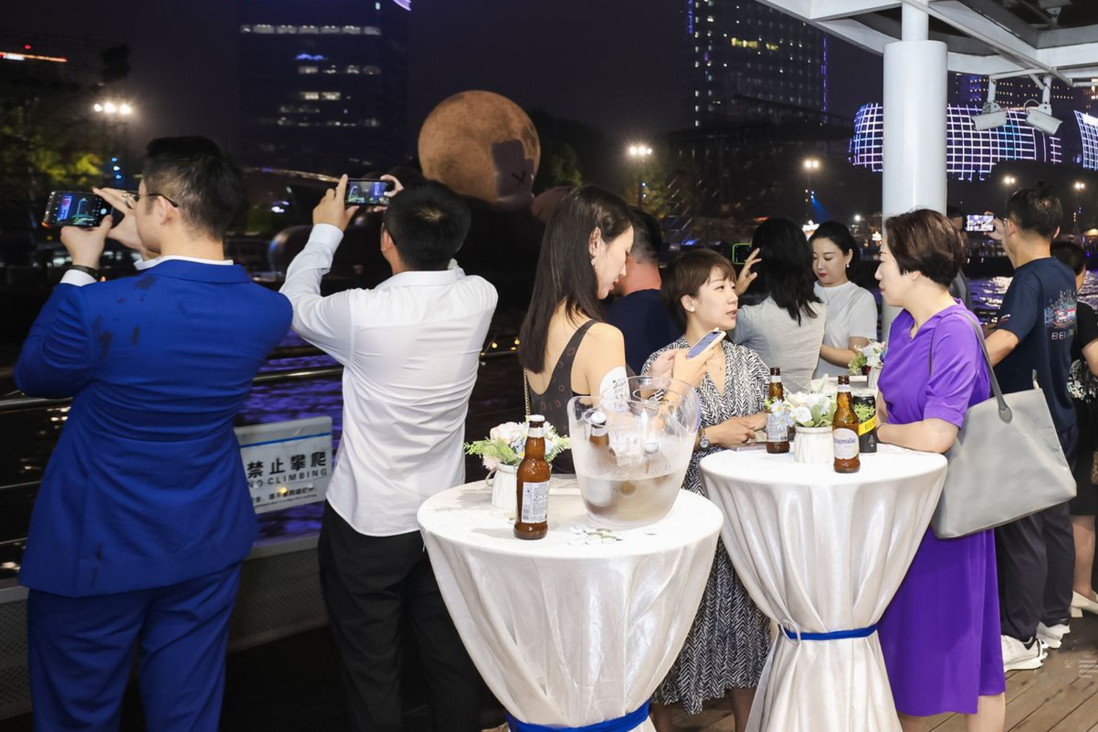 2024年上海国际广告节ESG创新传播奖获奖名单公布!