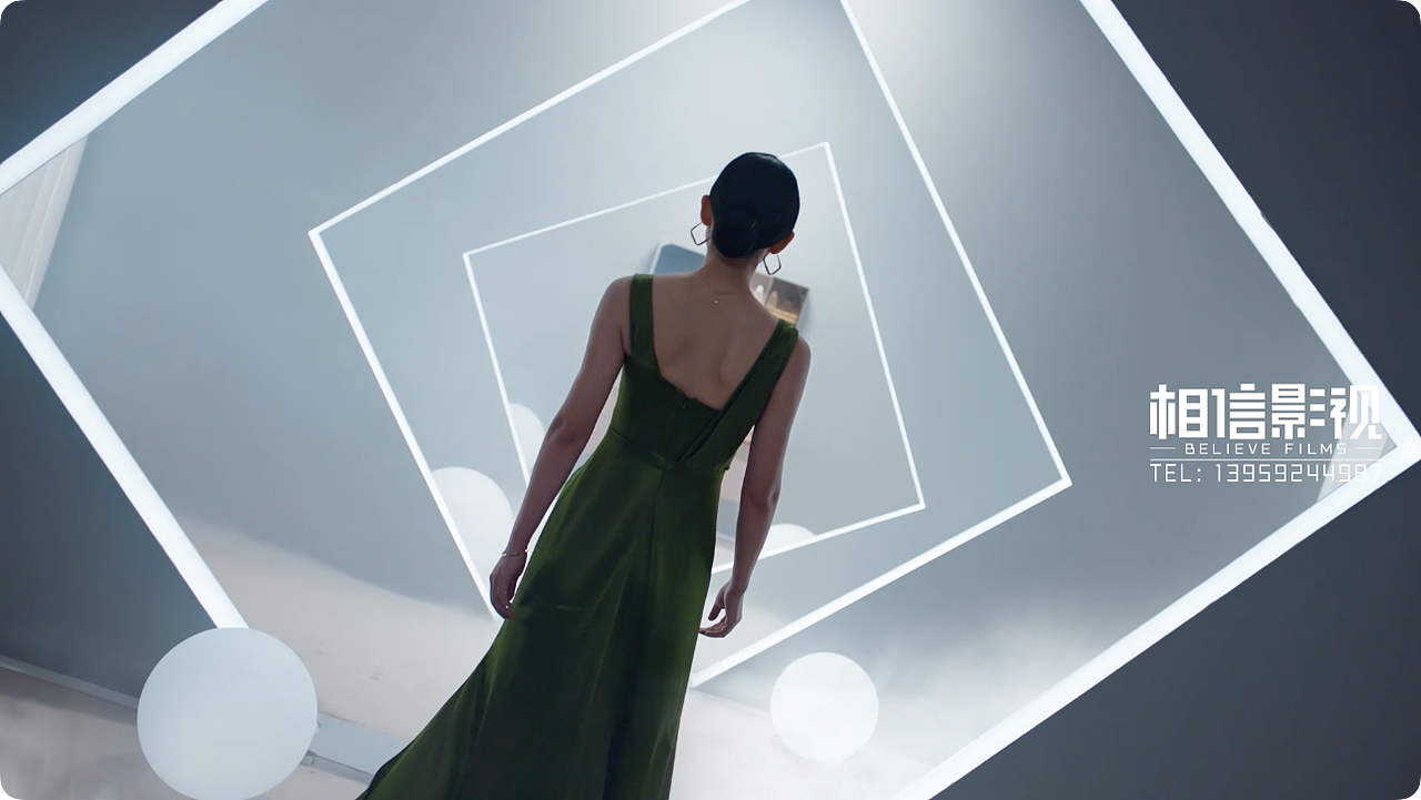 九牧F80浴室柜产品视频案例（图ZMzc2MTM1MTMy） - 动画/影视 - 站酷设计师相信CG原创素材 - 站酷ZCOOL