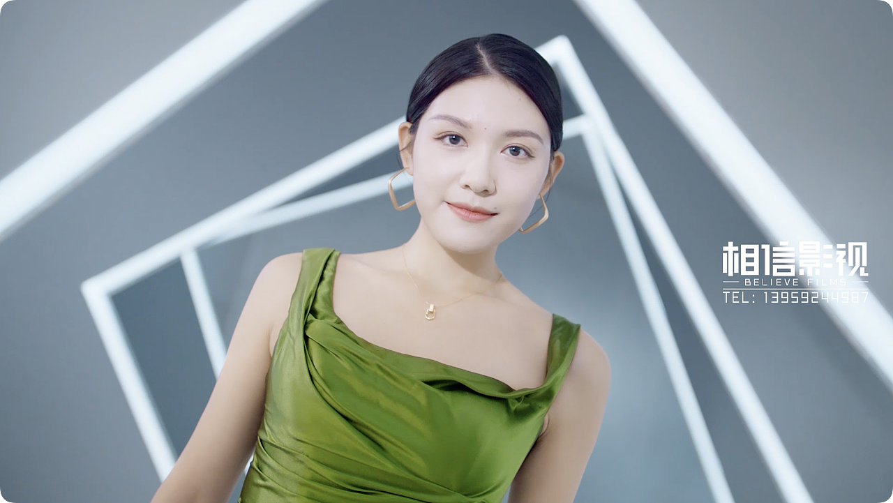 九牧F80浴室柜产品视频案例（图ZMzc2MTM1MTQ0） - 动画/影视 - 站酷设计师相信CG原创素材 - 站酷ZCOOL