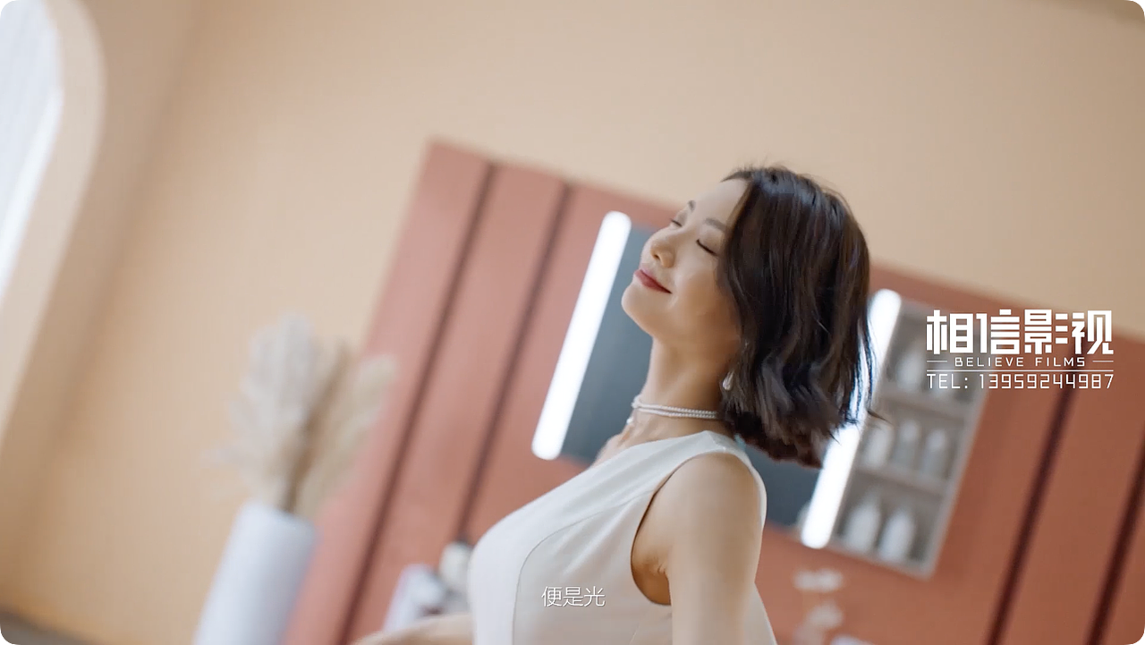 九牧F80浴室柜产品视频案例（图ZMzc2MTM1MTgw） - 动画/影视 - 站酷设计师相信CG原创素材 - 站酷ZCOOL