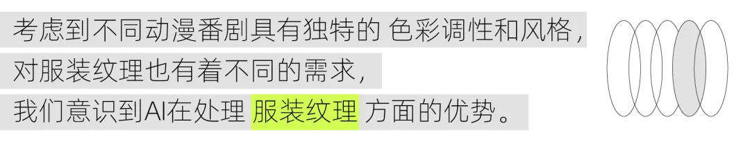草坪档案｜AI 3D服装生成的前世今生-程序化服装设计能力建设（图ZMTQ4OTIzMDg=） - 资讯 - 站酷设计师人工草坪AIDESIGN原创素材 - 站酷ZCOOL