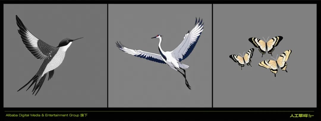 草坪档案｜AI 3D服装生成的前世今生-程序化服装设计能力建设