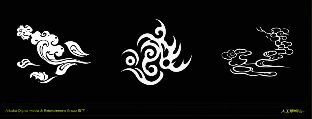 草坪档案｜AI 3D服装生成的前世今生-程序化服装设计能力建设