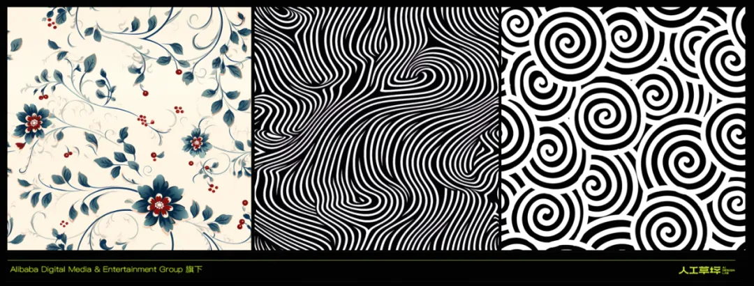 草坪档案｜AI 3D服装生成的前世今生-程序化服装设计能力建设