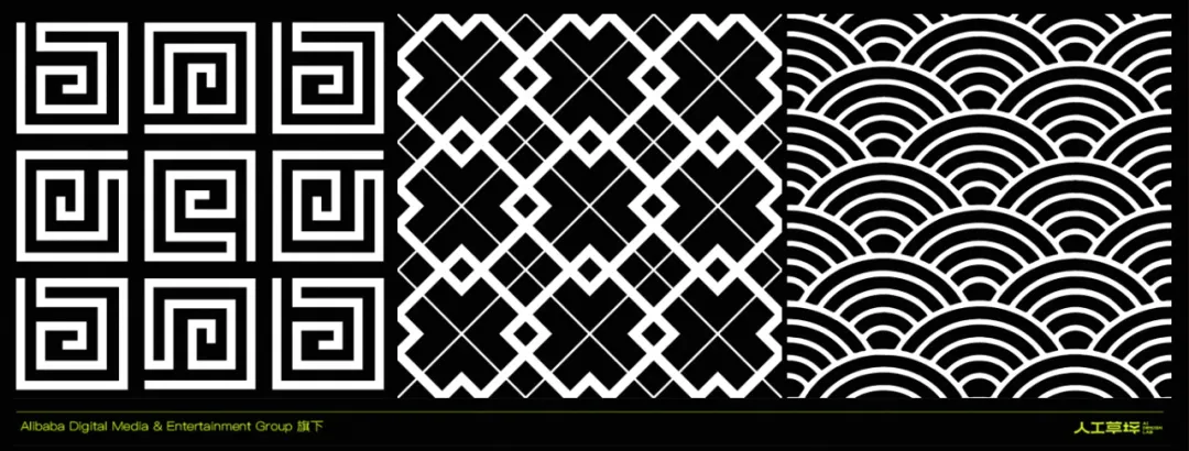 草坪档案｜AI 3D服装生成的前世今生-程序化服装设计能力建设