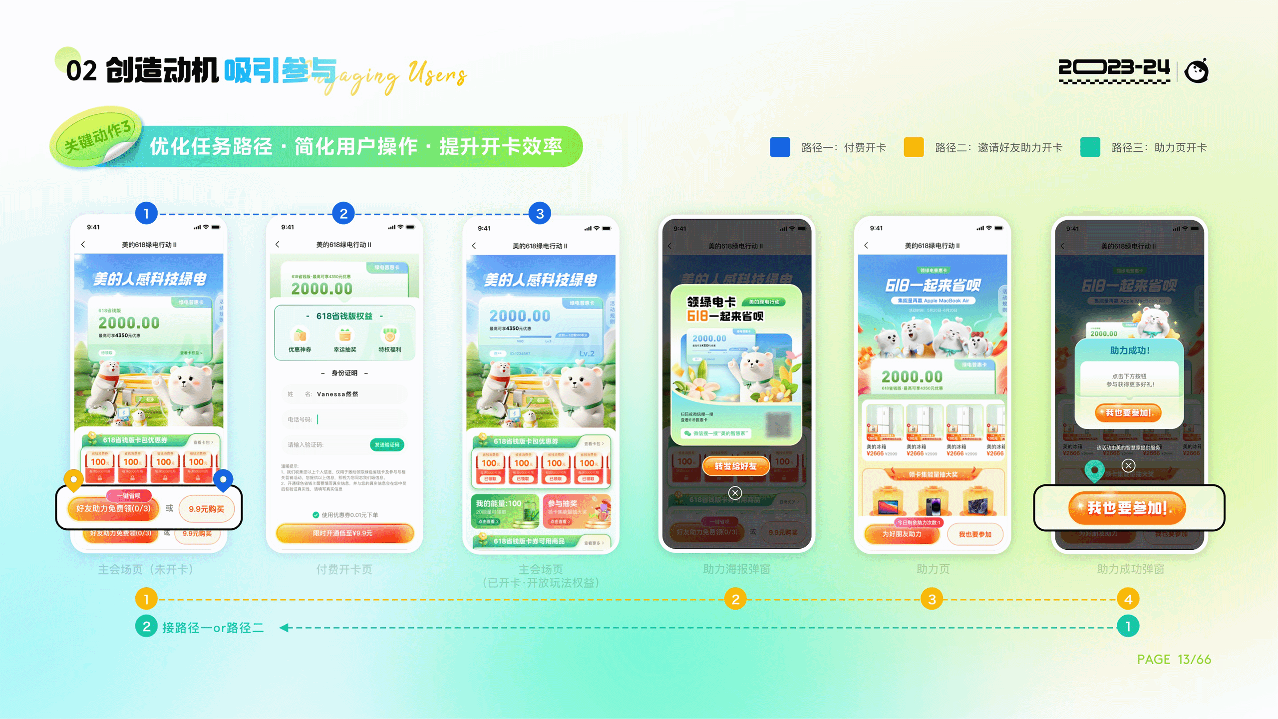 2024视觉作品集（图ZMzc2MTM4MjI0） - 运营设计 - 站酷设计师Vanessa然然原创素材 - 站酷ZCOOL
