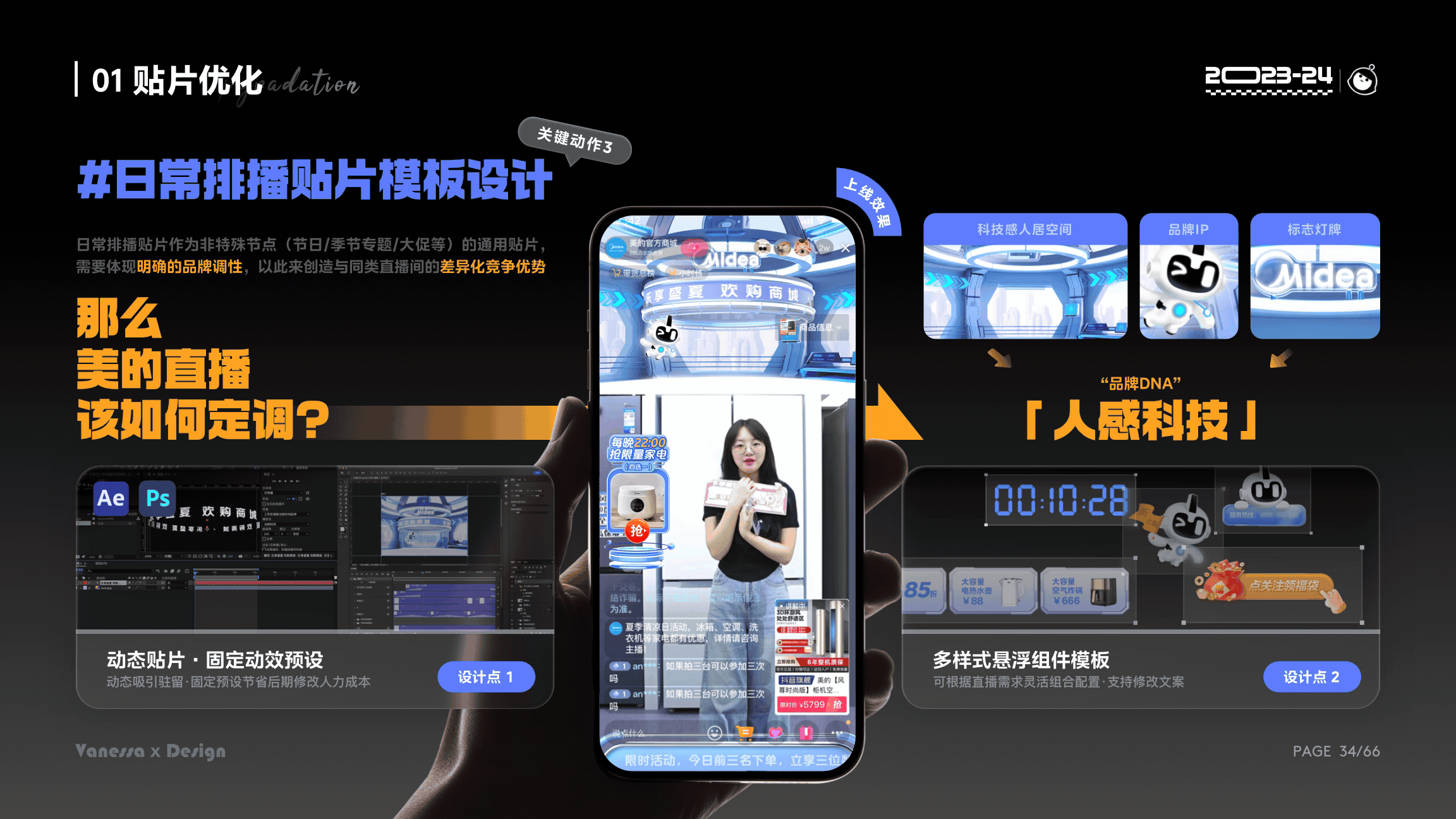 2024视觉作品集（图ZMzc2MTM4NDY4） - 运营设计 - 站酷设计师Vanessa然然原创素材 - 站酷ZCOOL