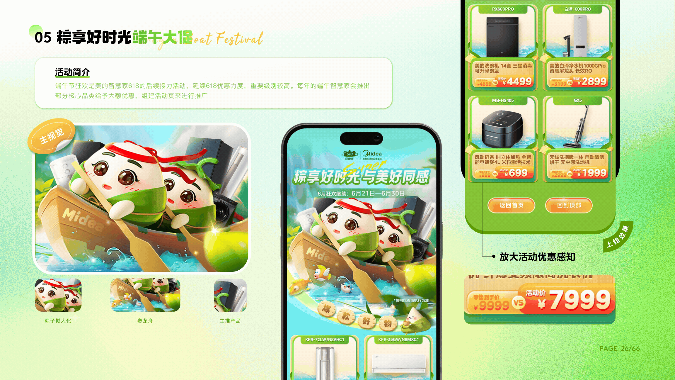 2024视觉作品集（图ZMzc2MTM4NDY0） - 运营设计 - 站酷设计师Vanessa然然原创素材 - 站酷ZCOOL
