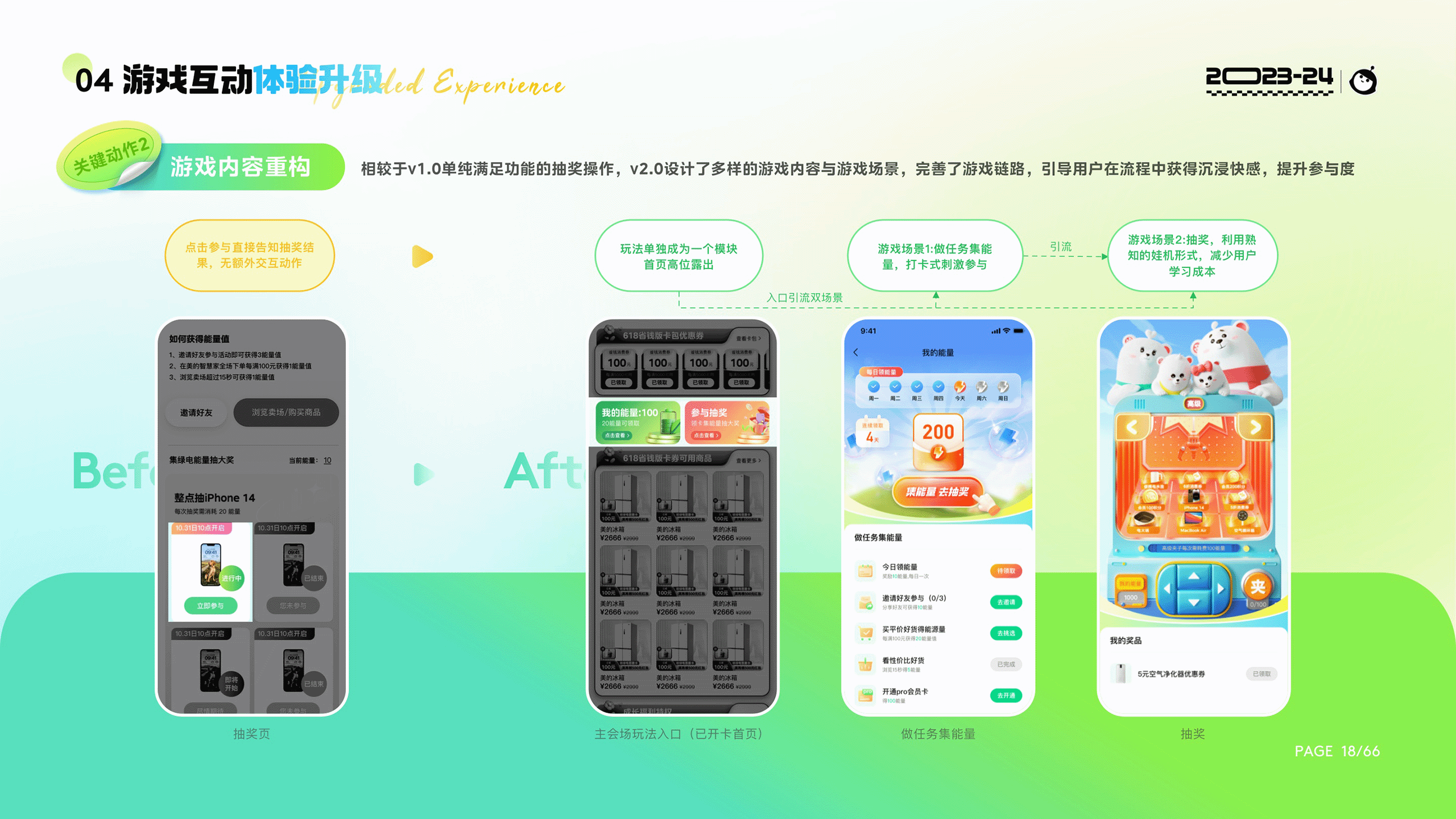 2024视觉作品集（图ZMzc2MTM4MjQw） - 运营设计 - 站酷设计师Vanessa然然原创素材 - 站酷ZCOOL