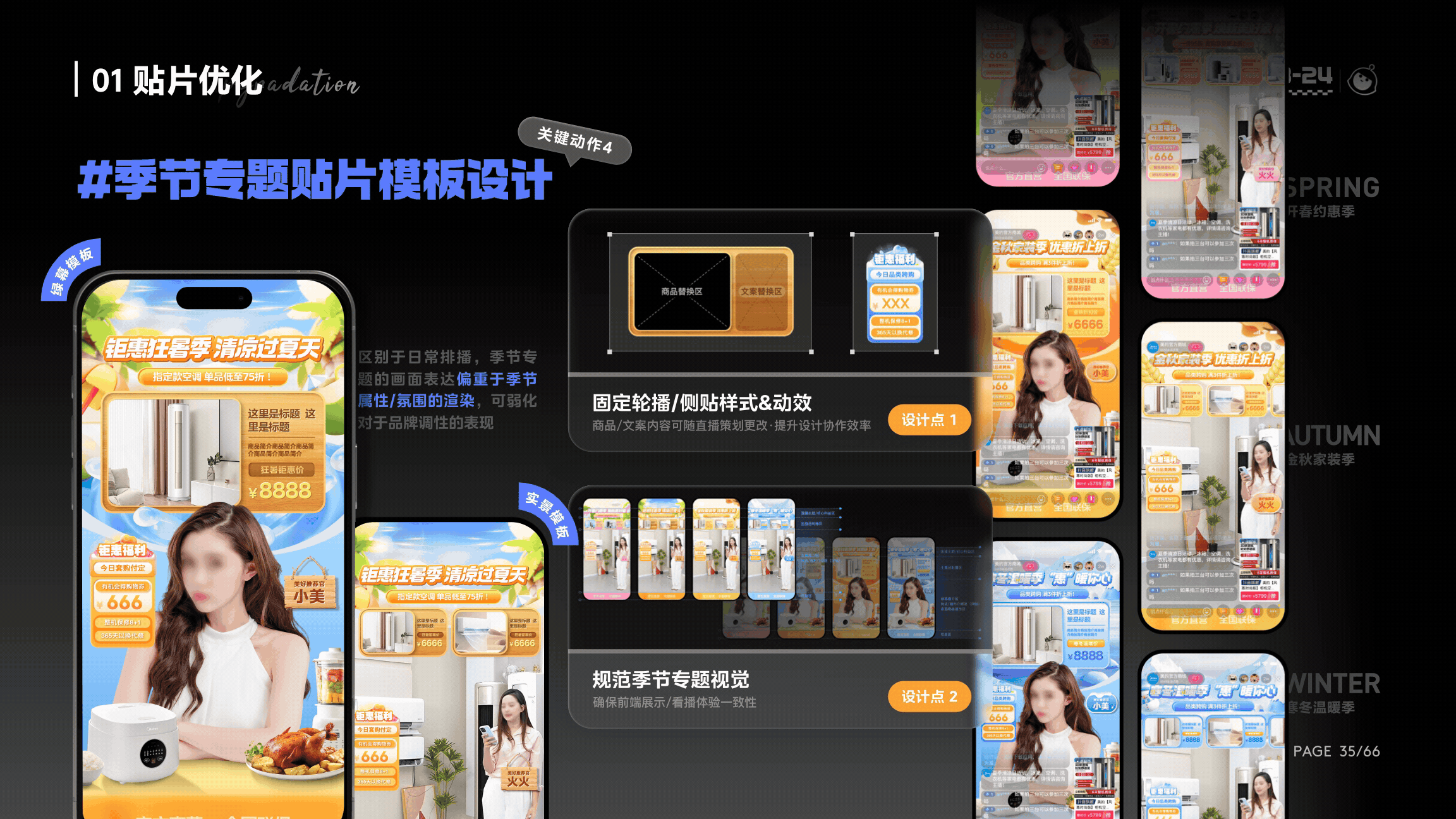 2024视觉作品集（图ZMzc2MTM4NDcy） - 运营设计 - 站酷设计师Vanessa然然原创素材 - 站酷ZCOOL