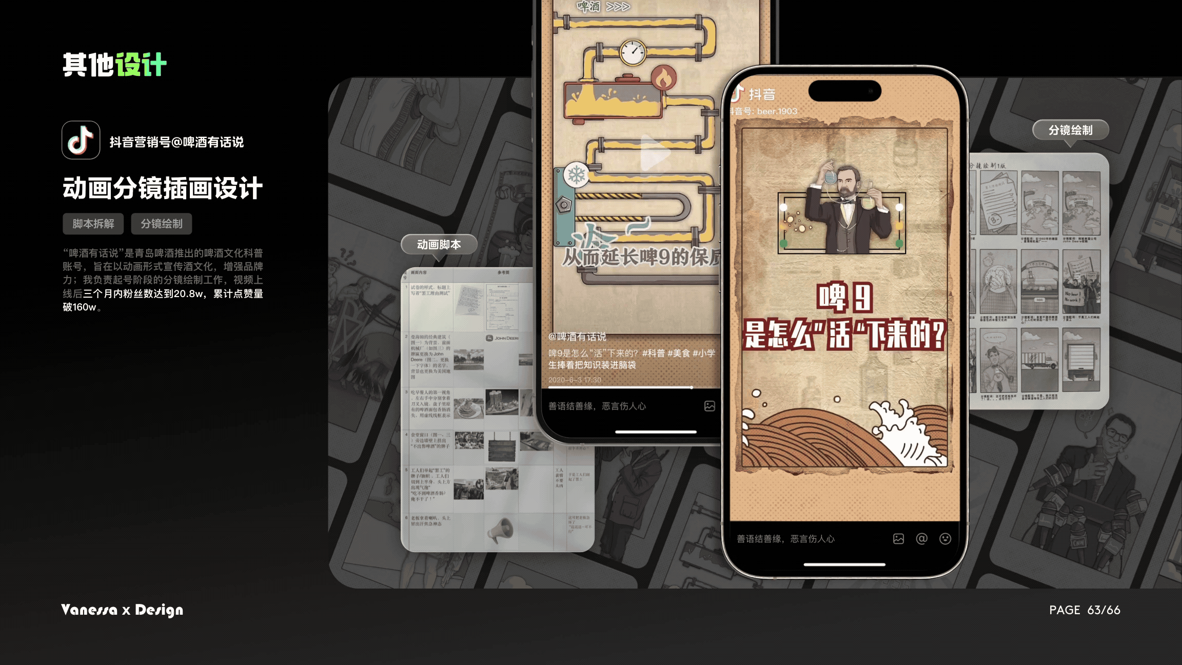2024视觉作品集（图ZMzc2MTM4NTA0） - 运营设计 - 站酷设计师Vanessa然然原创素材 - 站酷ZCOOL