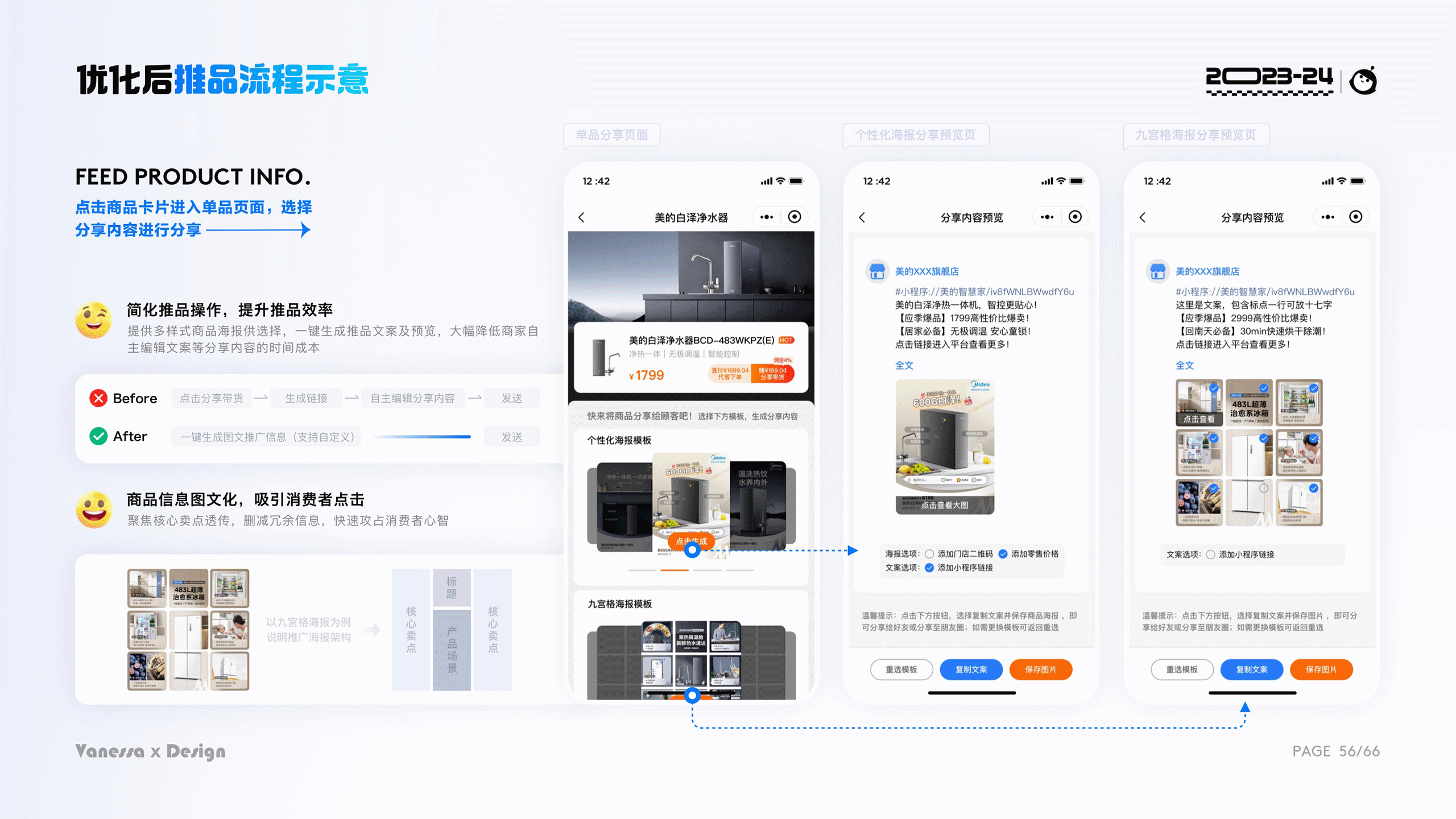 2024视觉作品集（图ZMzc2MTM4NDI0） - 运营设计 - 站酷设计师Vanessa然然原创素材 - 站酷ZCOOL
