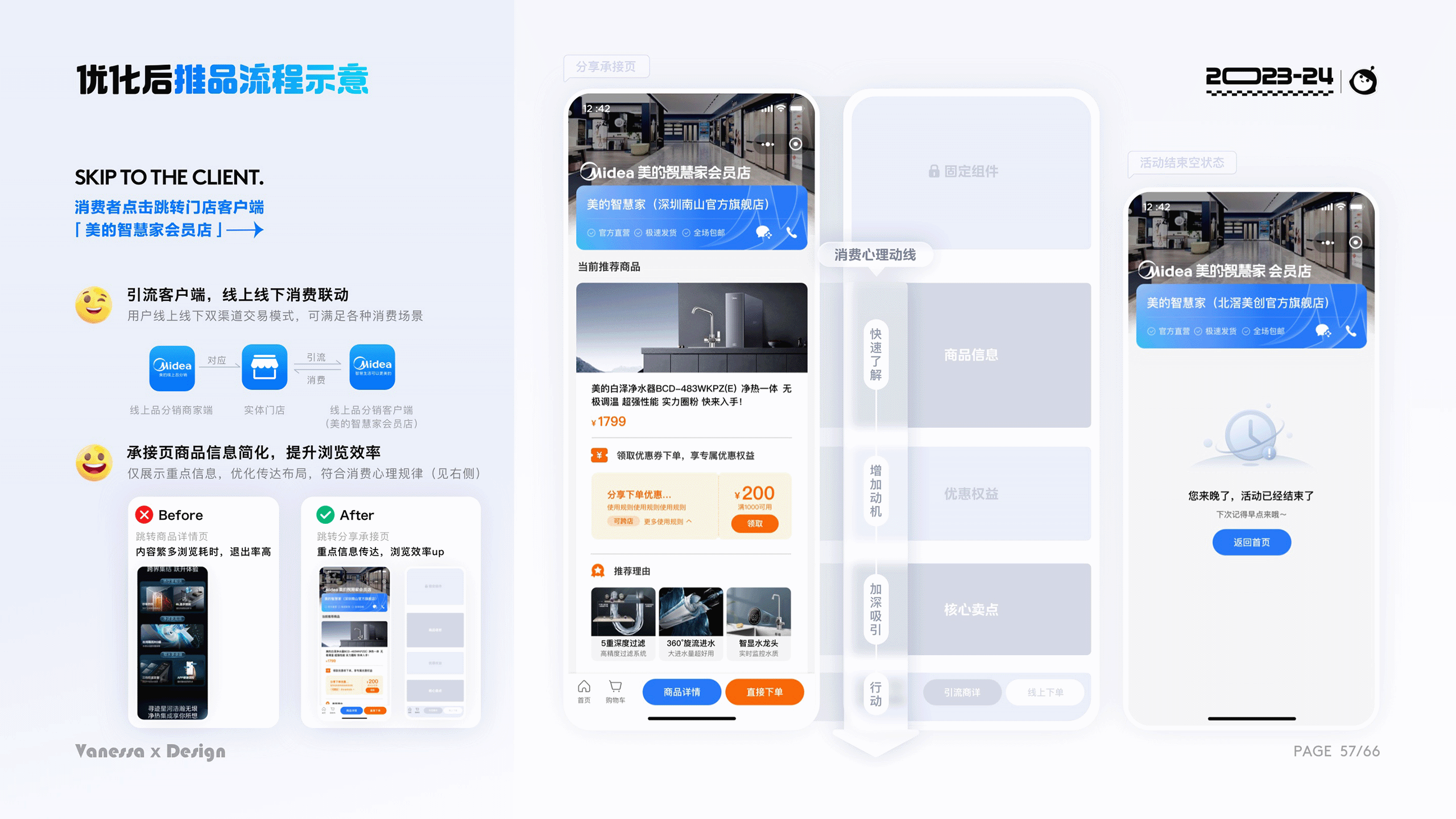2024视觉作品集（图ZMzc2MTM4NDI4） - 运营设计 - 站酷设计师Vanessa然然原创素材 - 站酷ZCOOL