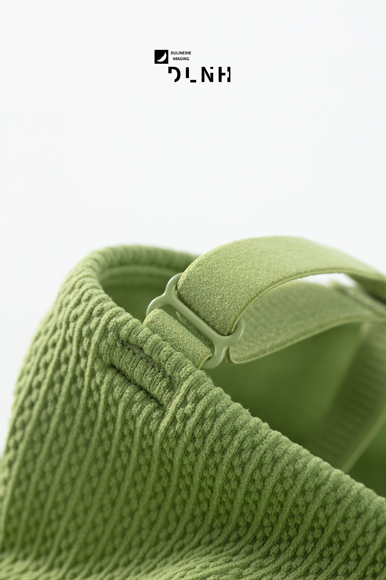 服装白底图拍摄