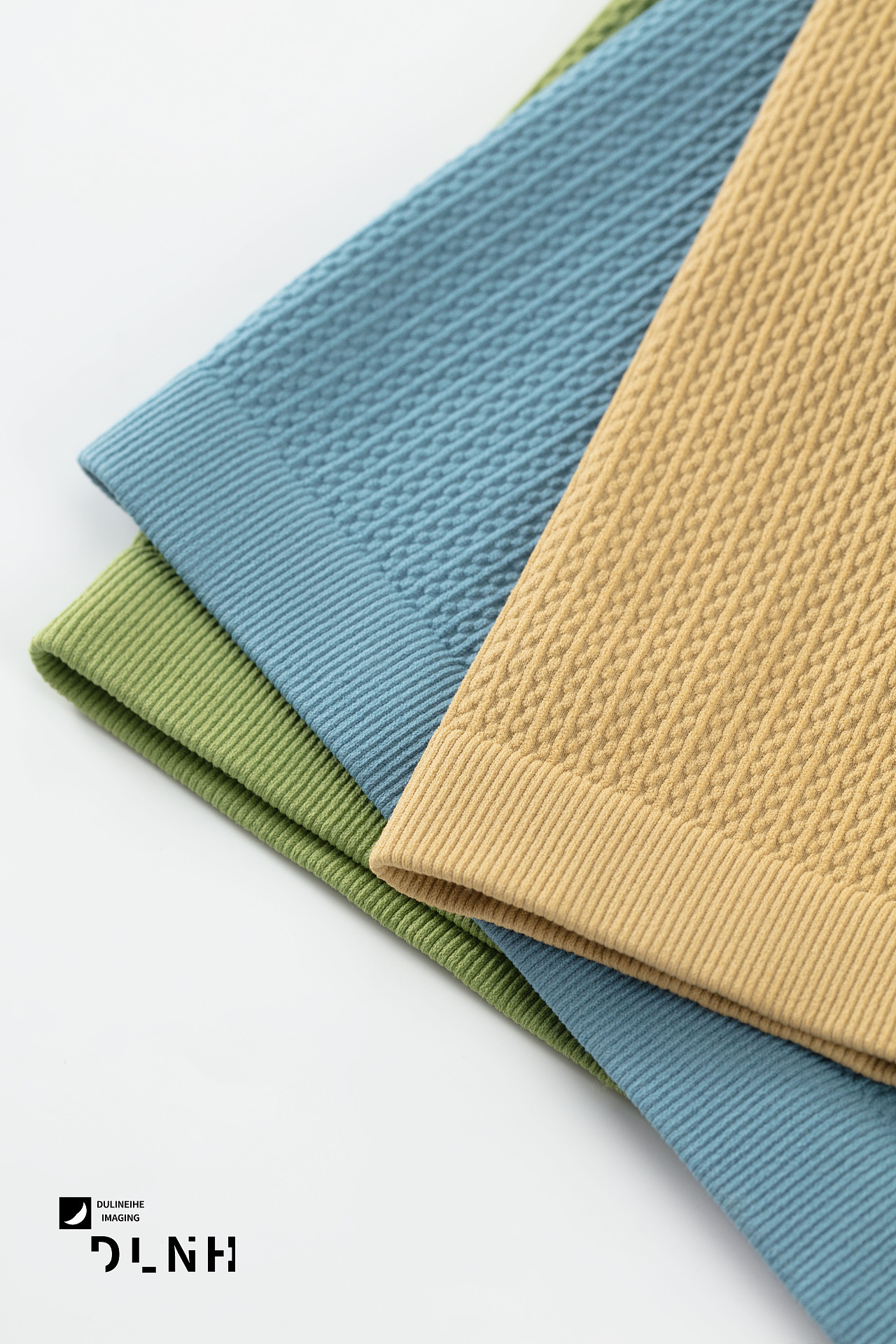 服装白底图拍摄