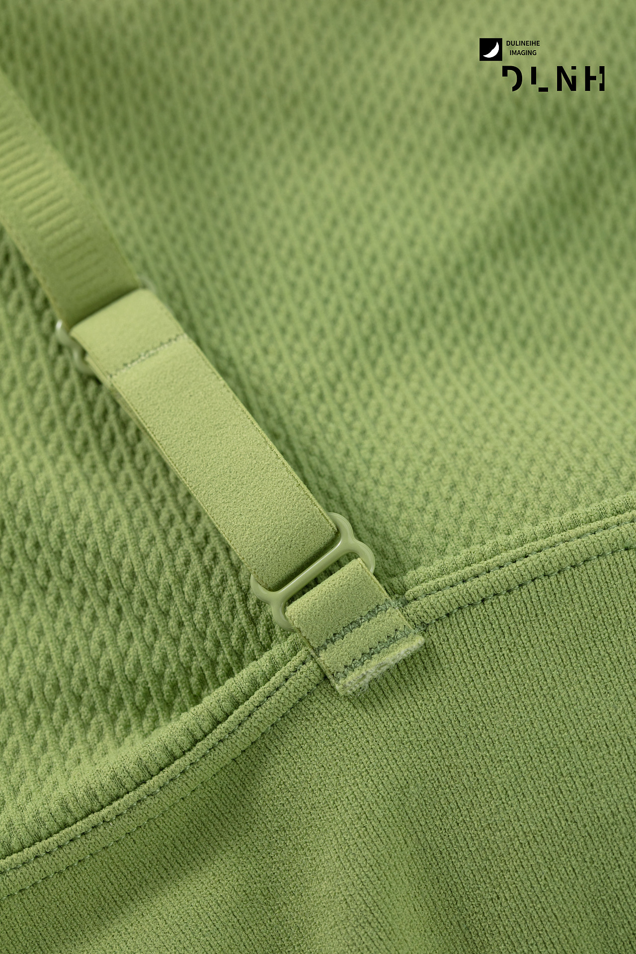 服装白底图拍摄