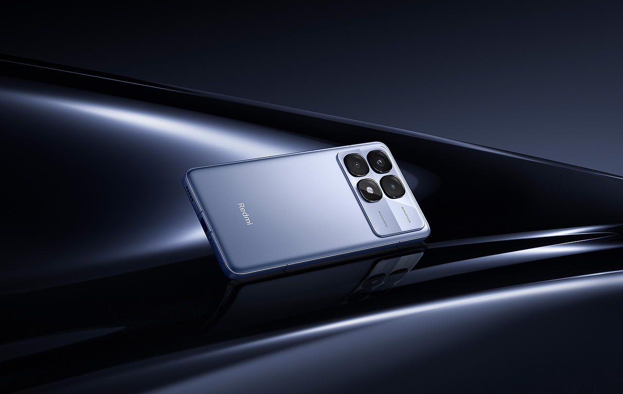 Redmi K70至尊版 静物摄影（图ZMzc2MTM5ODQw） - 产品摄影 - 站酷设计师sun_zheng原创素材 - 站酷ZCOOL