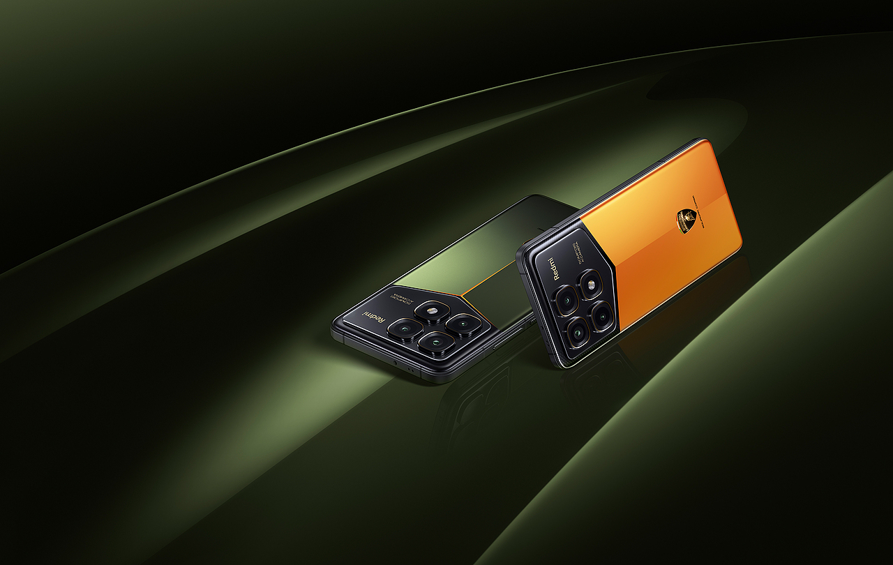 Redmi K70至尊版 静物摄影（图ZMzc2MTM5ODQ0） - 产品摄影 - 站酷设计师sun_zheng原创素材 - 站酷ZCOOL