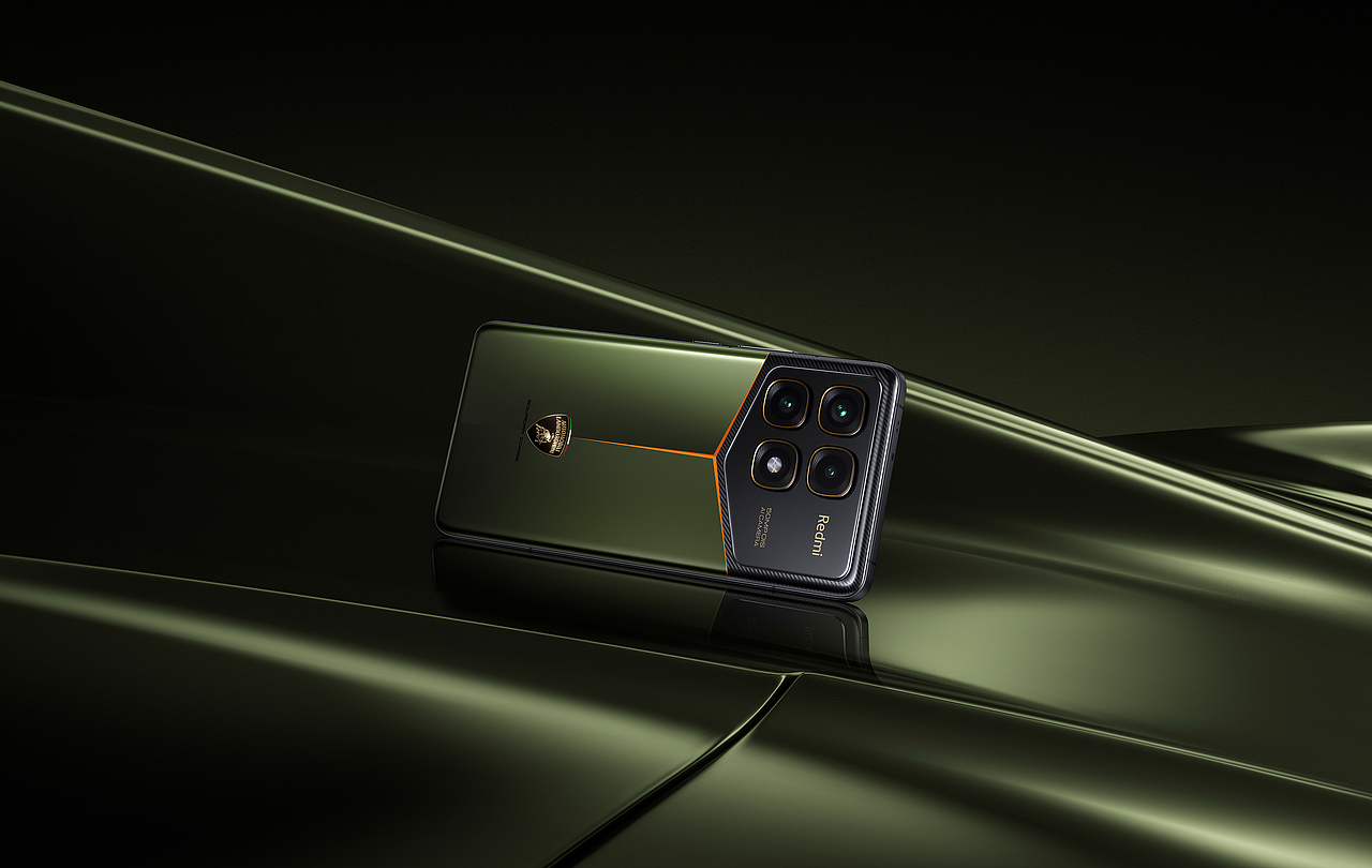 Redmi K70至尊版 静物摄影（图ZMzc2MTM5ODUy） - 产品摄影 - 站酷设计师sun_zheng原创素材 - 站酷ZCOOL