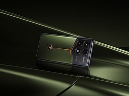 Redmi K70至尊版 静物摄影