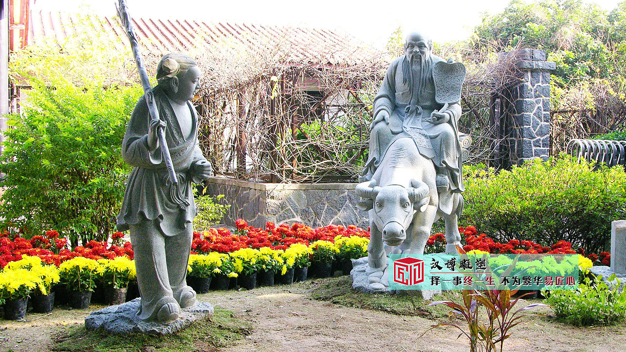 公园铜雕厂家,雕塑加工,人物雕像工厂