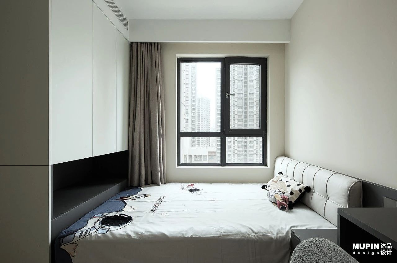 M . P . D E S I G N -静享生活本真（图ZMzc2MTQ2MTky） - 家装设计 - 站酷设计师西安沐品空间设计原创素材 - 站酷ZCOOL