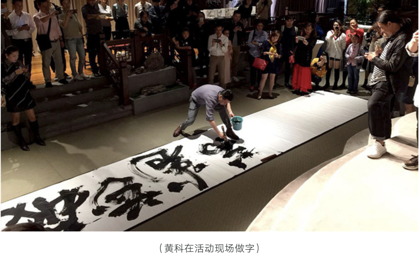 如何徒手搓一个“悟空”LOGO？（图ZMTQ4OTI0OTI=） - 教程 - 站酷设计师叶子_Studio原创素材 - 站酷ZCOOL