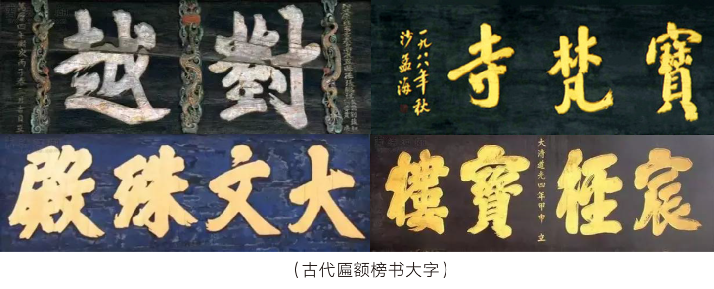 如何徒手搓一个“悟空”LOGO？（图ZMTQ4OTI0OTY=） - 教程 - 站酷设计师叶子_Studio原创素材 - 站酷ZCOOL