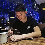 素绘的头像