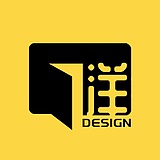 门头设计_洋哥的头像