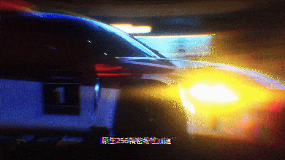 【黑神话悟空 游戏手柄动画 】蹭个热度兄弟们（图ZMzc2MTQ5OTEy） - 产品 - 站酷设计师欧阳疯ouyangfeng原创素材 - 站酷ZCOOL
