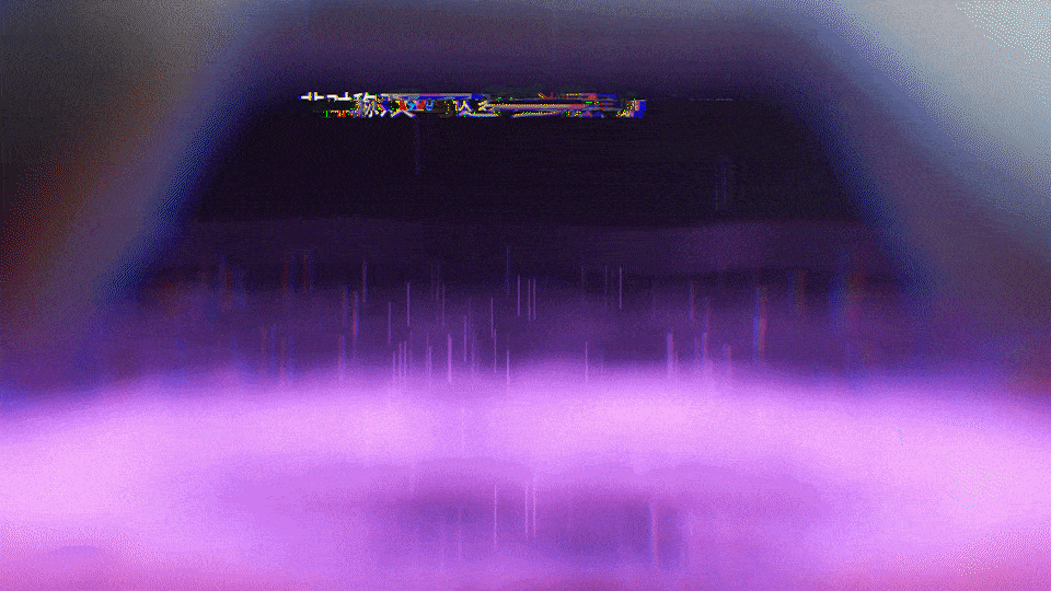 【黑神话悟空 游戏手柄动画 】蹭个热度兄弟们（图ZMzc2MTQ5ODg4） - 产品 - 站酷设计师欧阳疯ouyangfeng原创素材 - 站酷ZCOOL