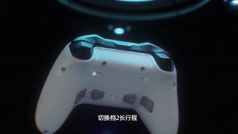 【黑神话悟空 游戏手柄动画 】蹭个热度兄弟们（图ZMzc2MTQ5ODky） - 产品 - 站酷设计师欧阳疯ouyangfeng原创素材 - 站酷ZCOOL