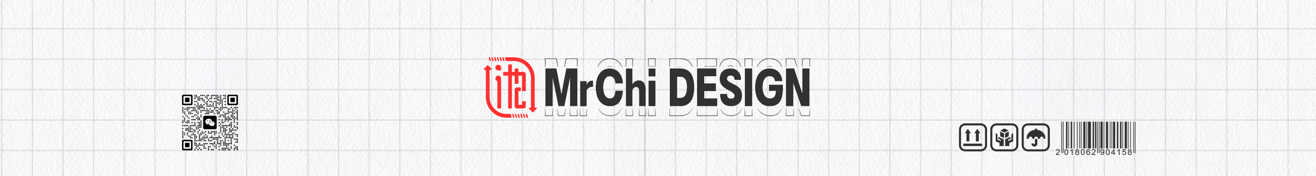 小池又沐风的个人主页（封面预览） - 主页封面设置 - 站酷设计师小池又沐风原创素材 - 站酷ZCOOL