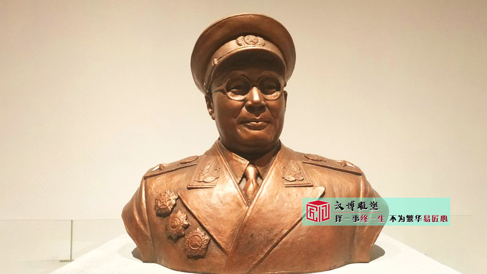 来自雕塑源头厂家的老子雕塑，传承道家思想精髓（图ZMTQ4OTI4MTI=） - 教程 - 站酷设计师汉博雕塑源头加工原创素材 - 站酷ZCOOL