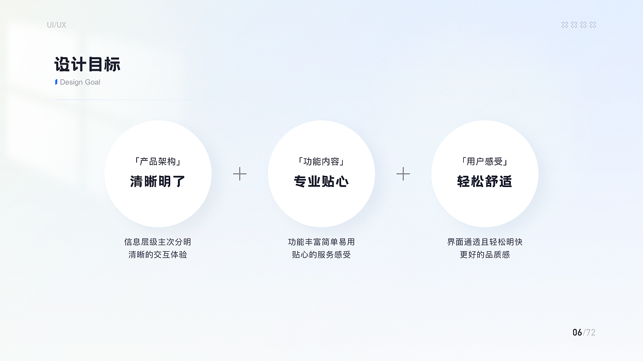 UI/UX作品集｜安安安（图ZMzc2MTUzMjI4） - APP界面 - 站酷设计师安安QAQ原创素材 - 站酷ZCOOL