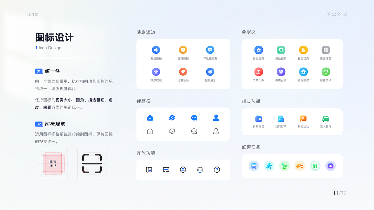UI/UX作品集｜安安安（图ZMzc2MTUzMjQ4） - APP界面 - 站酷设计师安安QAQ原创素材 - 站酷ZCOOL