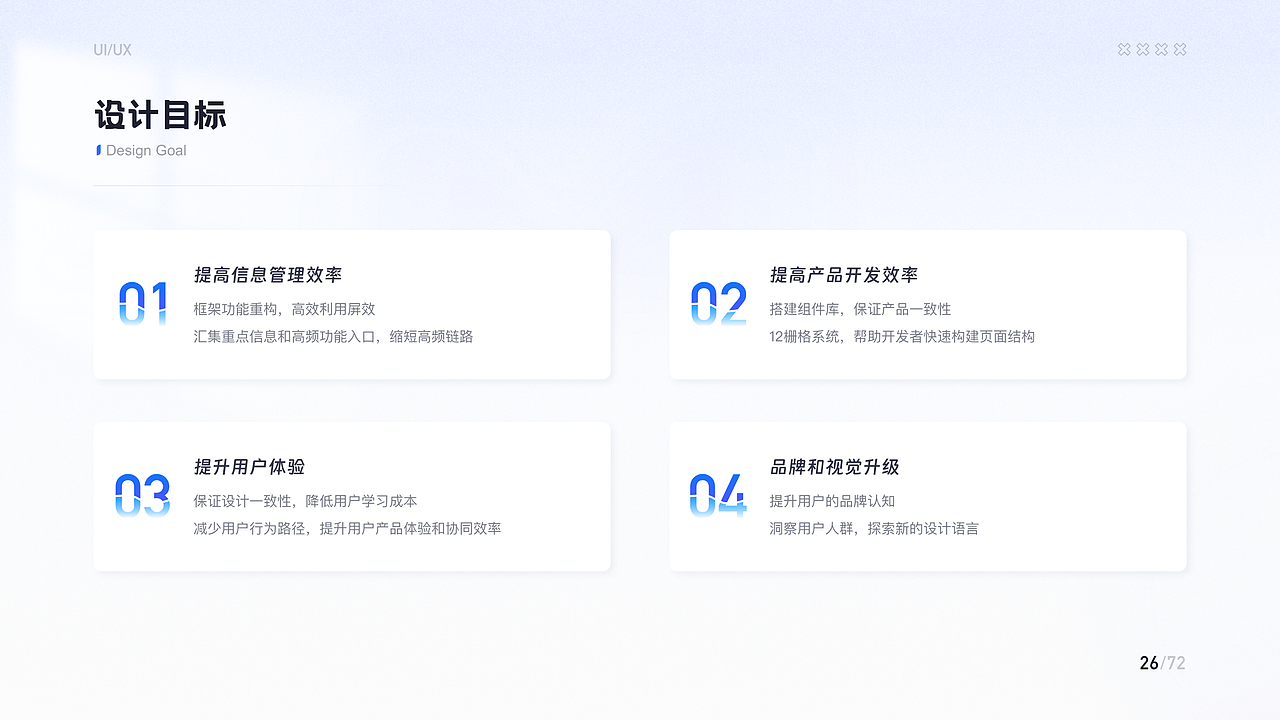 UI/UX作品集｜安安安（图ZMzc2MTUzMzA4） - APP界面 - 站酷设计师安安QAQ原创素材 - 站酷ZCOOL