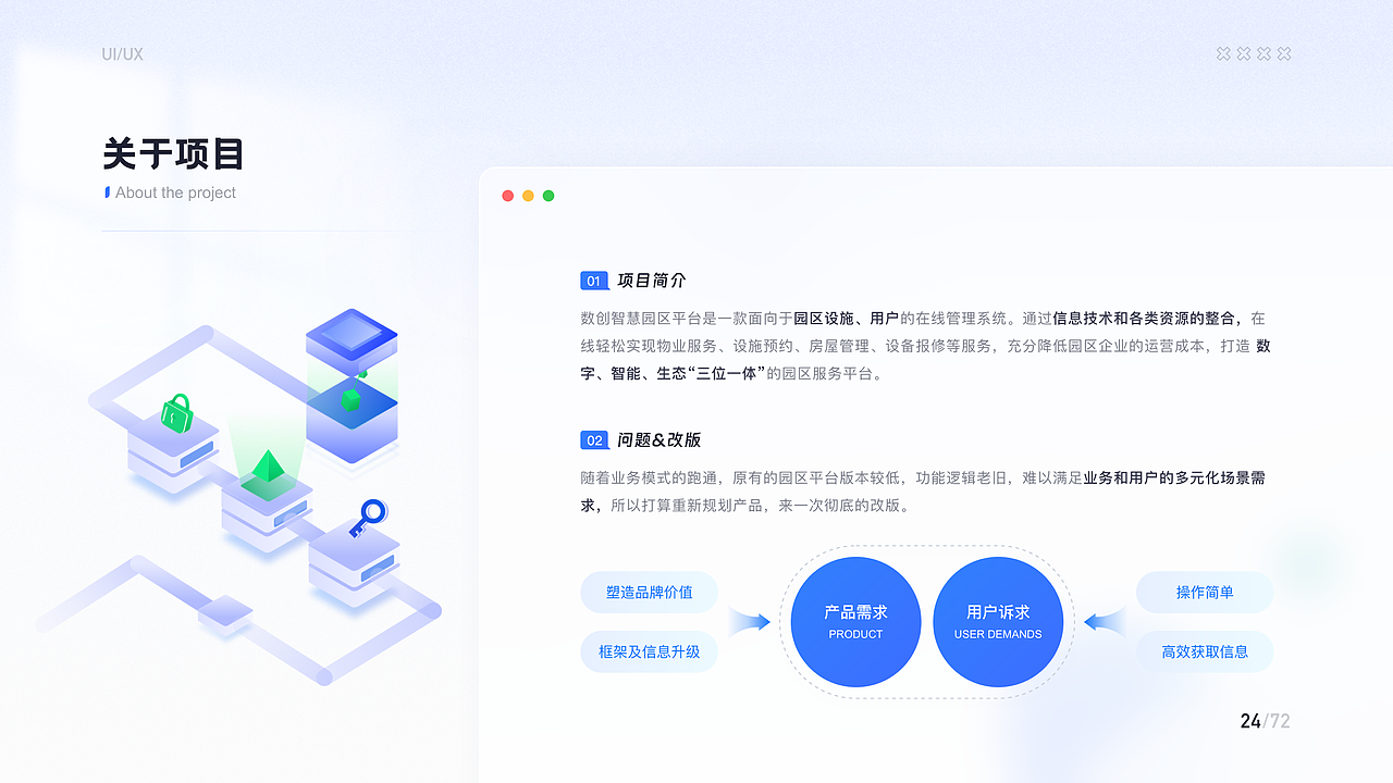 UI/UX作品集｜安安安（图ZMzc2MTUzMzAw） - APP界面 - 站酷设计师安安QAQ原创素材 - 站酷ZCOOL