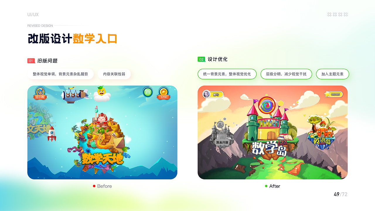 UI/UX作品集｜安安安（图ZMzc2MTUzNDAw） - APP界面 - 站酷设计师安安QAQ原创素材 - 站酷ZCOOL