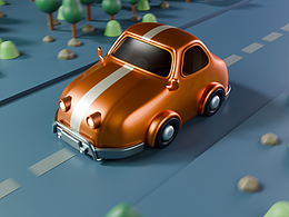 學(xué)習(xí)臨摹練習(xí)blender